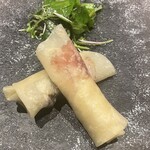 4000 Chinese Restaurant - 