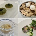 オトワ レストラン - 