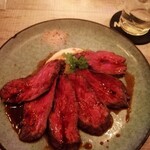 ニュージャック - 