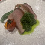 4000 Chinese Restaurant - 