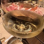 生ハムとワインのお店 piglet - 