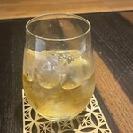 4000 Chinese Restaurant - 