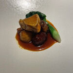 4000 Chinese Restaurant - 