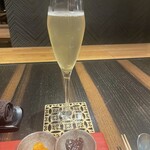 4000 Chinese Restaurant - 