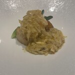 4000 Chinese Restaurant - 