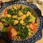 生ハムとワインのお店 piglet - 