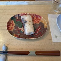 広尾はしづめ - 北京ダック