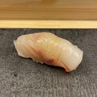 鮨処 凜 - 