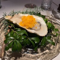 銀座 レカン - 