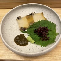 鮨処 凜 - 