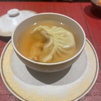 4000 Chinese Restaurant - 