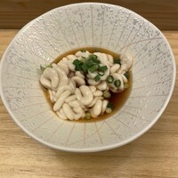 鮨処 凜 - 