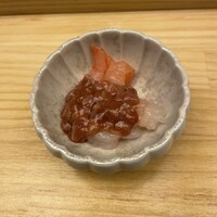 鮨処 凜 - 
