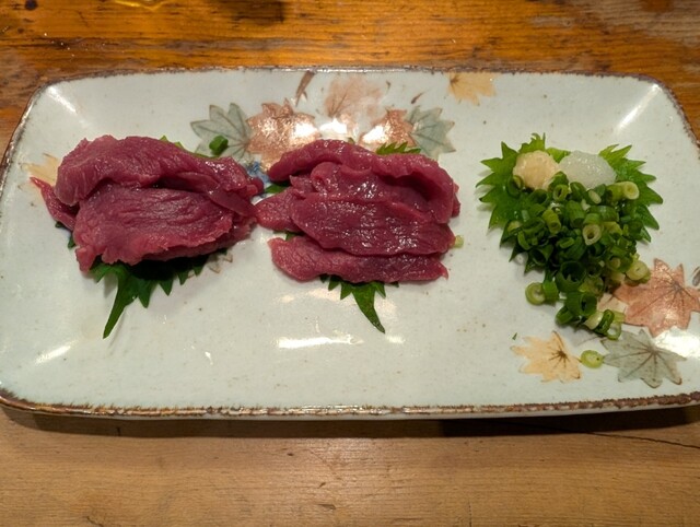 土心・牛舌の店 - 五所川原（レストラン）の写真