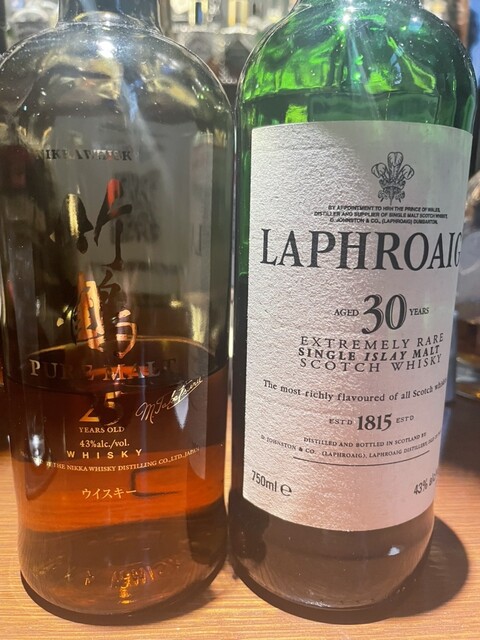 お酒の美術館 銀座店のご予約 - 銀座/バー | 食べログ