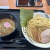 つけ麺 舎楽 博多本店