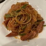 酒と肴と旨いもん 笑緒一 - 