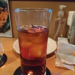 グリル&バー ブ バーベック - 