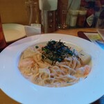 グリル&バー ブ バーベック - 