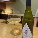 コンフォルターブル白銀 - 