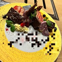 神楽坂焼肉 Kintan - 