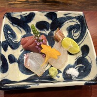 三宅輝 - 