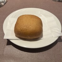 Russian Restaurant ROGOVSKI 銀座 - 