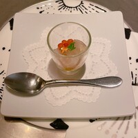 ミクニ ヨコハマ - 