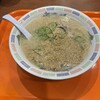 博多ラーメン はかたや 川端店
