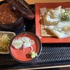 上州地粉うどん まつもと