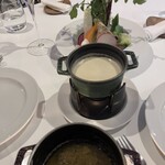 カーザ ヴィニタリア - 