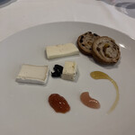 カーザ ヴィニタリア - 