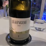 カーザ ヴィニタリア - 