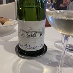 カーザ ヴィニタリア - 