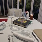 カーザ ヴィニタリア - 