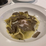 カーザ ヴィニタリア - 