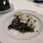 カーザ ヴィニタリア - 