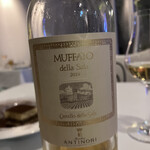 カーザ ヴィニタリア - 