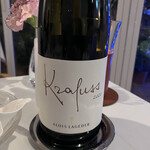 カーザ ヴィニタリア - 