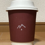 retes - ブレンドコーヒー
