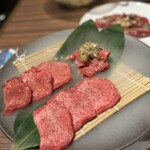 焼肉セナラ - 
