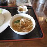 タイ料理 メーパオ - 