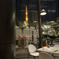 ジャヌ メルカート - 