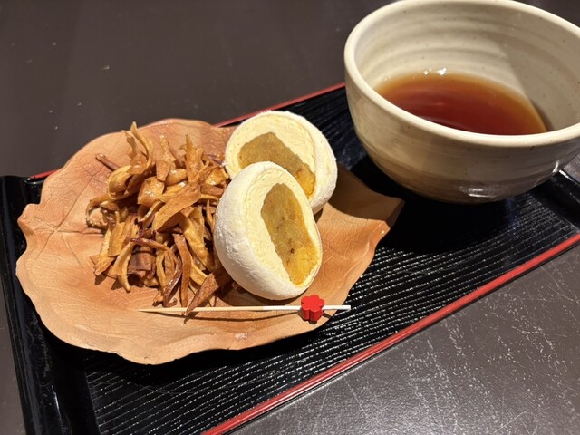 おいものおうち - 調布/焼き芋・大学芋 | 食べログ