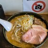 二代目 麺処 くるり