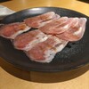 焼肉きんぐ  調布店