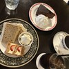 カフェ・ラ・ミル 横浜元町店