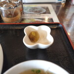 タイ料理 メーパオ - 