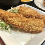 レストラン ミヨシ - 