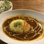 ジャズスポット 穆然 - 